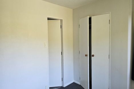 Photo of property in 20a Olivia Crescent, Tawa, Wellington, 5028