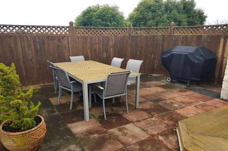 Photo of property in 54b Dunbarton Street, Redwood, Christchurch, 8051