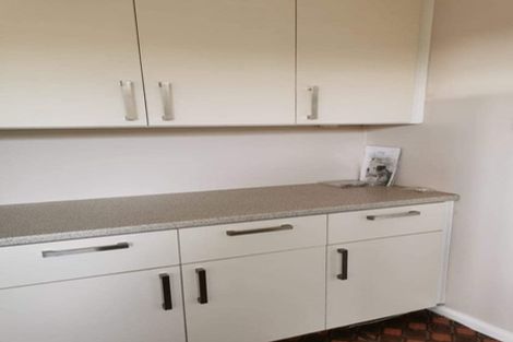 Photo of property in 11 Arrow Crescent, Holmes Hill, Oamaru, 9401