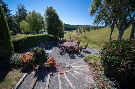 Photo of property in 77 Redwood Park Road, Redwood Valley, Richmond, 7081