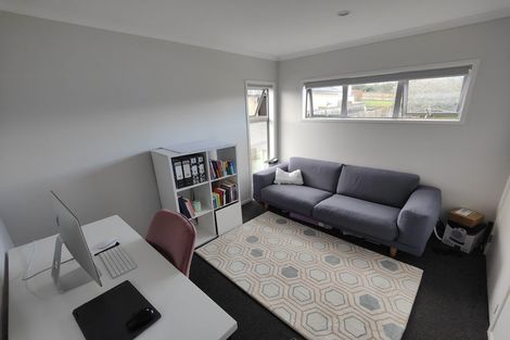 Photo of property in 3/22 Thomson Avenue, Dinsdale, Hamilton, 3204