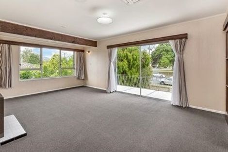 Photo of property in 208 Kiripaka Road, Tikipunga, Whangarei, 0112