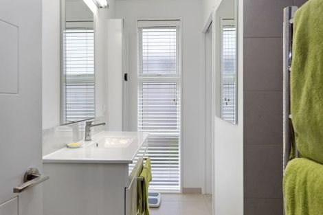 Photo of property in 80 Kawari Drive, Pegasus, 7612