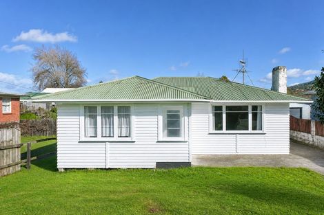 Photo of property in 10a Steeles Lane, Western Heights, Rotorua, 3015
