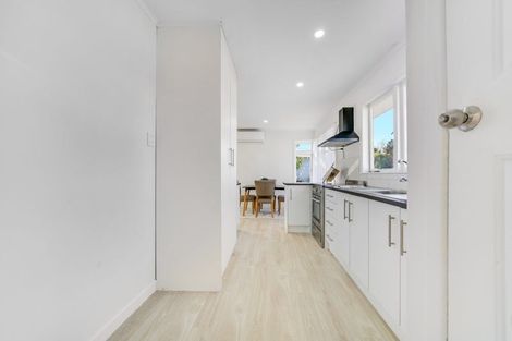 Photo of property in 1/27 Christmas Road, Manurewa, Auckland, 2102