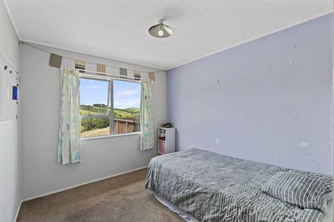 Photo of property in 60 Ross Road, Topuni, Wellsford, 0975
