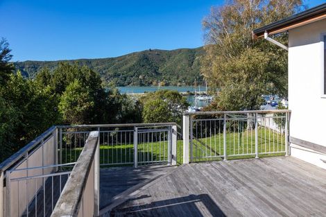 Photo of property in 4 Rose Street, Havelock, 7100