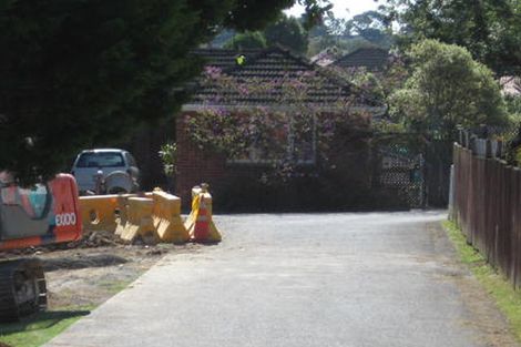 Photo of property in 19/8 Margan Avenue, New Lynn, Auckland, 0600