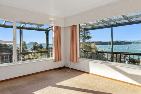 Photo of property in 101 Harbour View Road, Omokoroa, 3114