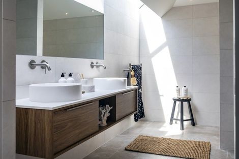 Photo of property in 128a Esplanade, Sumner, Christchurch, 8081