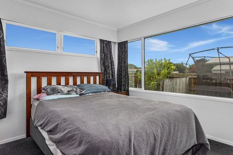 Photo of property in 12 Puriri Crescent, Murupara, 3025