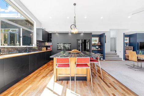 Photo of property in 84a Scott Road, Stanmore Bay, Whangaparaoa, 0932