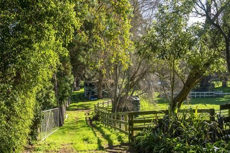 Photo of property in 32a Victoria Street, Pahiatua, 4910