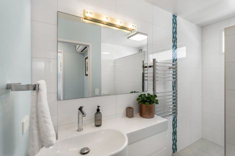 Photo of property in 203a Philomel Road, Whangamata, 3620