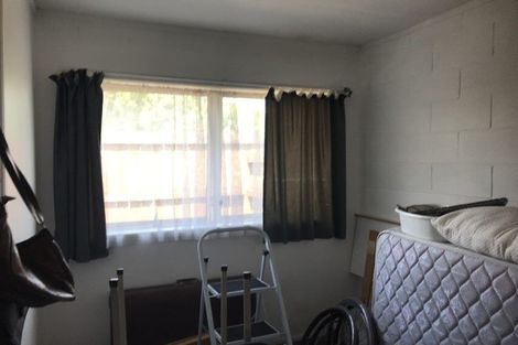 Photo of property in 6 Marr Road, Manurewa, Auckland, 2102