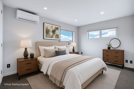 Photo of property in 4 Meritage Lane, Te Atatu South, Auckland, 0610