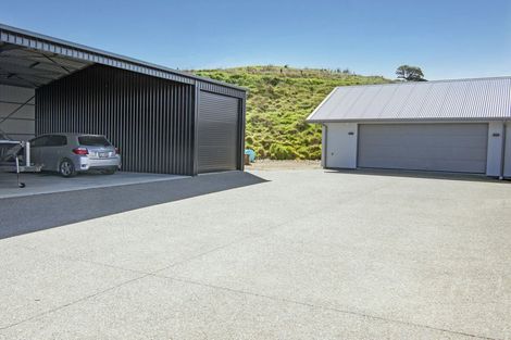 Photo of property in 70 Teapot Valley Road, Brightwater, 7091