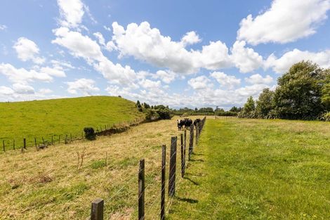 Photo of property in 107 Norfolk Road, Norfolk, Inglewood, 4388