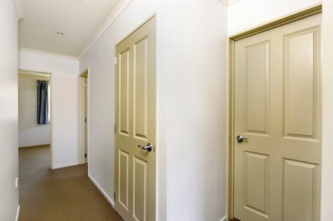 Photo of property in 7 Ivy Crescent, Richmond, 7020