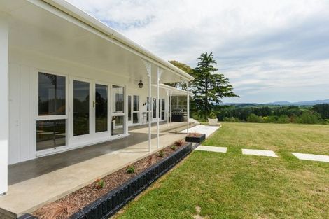 Photo of property in 1854 Dartmoor Road, Dartmoor, Napier, 4186