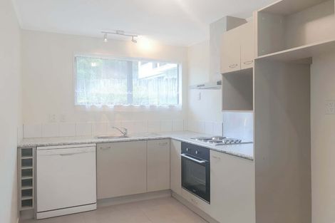 Photo of property in 81 Logie Street, Stokes Valley, Lower Hutt, 5019