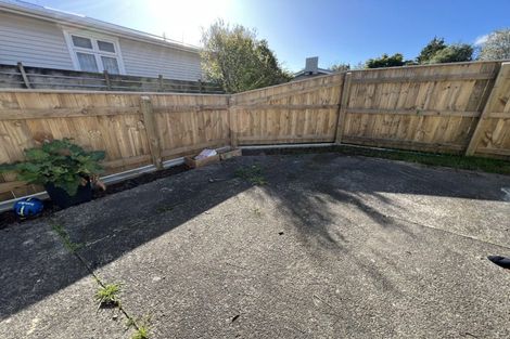 Photo of property in 31 West Street, Feilding, 4702