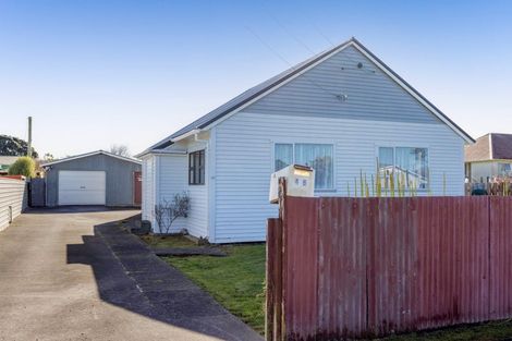 Photo of property in 46 Hussey Street, Waverley, 4510