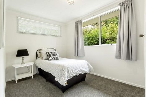 Photo of property in 34 Lundie Street, Kaikorai, Dunedin, 9010