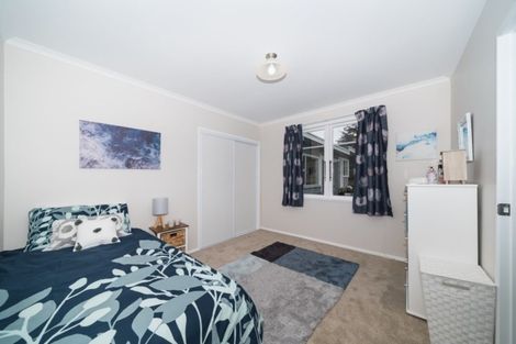 Photo of property in 106 West Street, Feilding, 4702