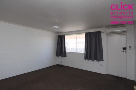 Photo of property in 1/9 De Carle Street, Saint Kilda, Dunedin, 9012