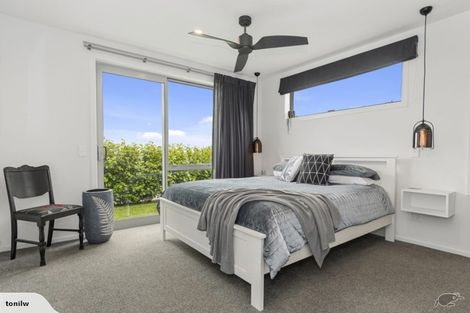 Photo of property in 138 Palm Springs Boulevard, Papamoa Beach, Papamoa, 3118