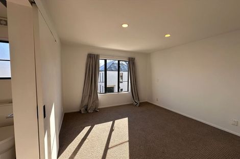 Photo of property in 4/60 Matipo Street, Riccarton, Christchurch, 8041