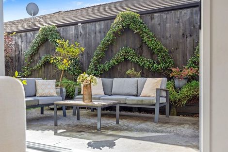 Photo of property in 20 Sable Lane, Pyes Pa, Tauranga, 3112