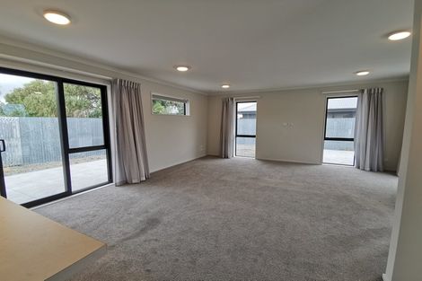 Photo of property in 32a Moore Street, Rolleston, 7614