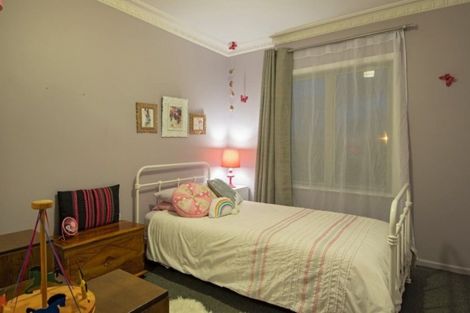 Photo of property in 61 Hinewa Road, Otumoetai, Tauranga, 3110