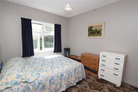 Photo of property in 83 Grey Street, Ashburton, 7700