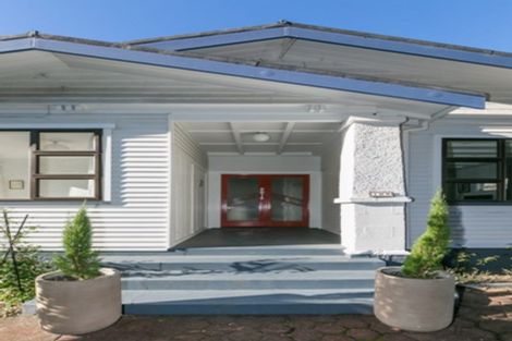 Photo of property in 109 Milton Road, Bluff Hill, Napier, 4110