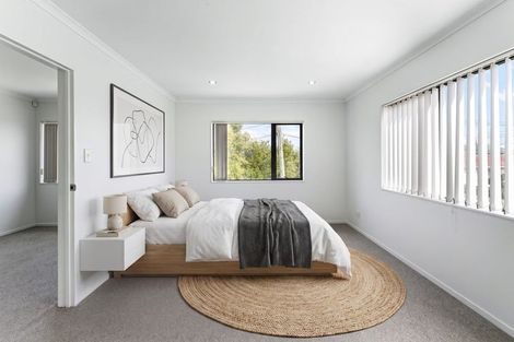 Photo of property in 49b Birdwood Avenue, Papatoetoe, Auckland, 2025