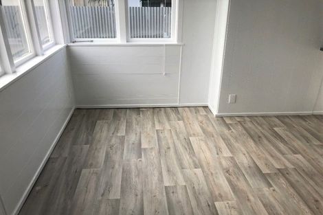 Photo of property in 15 Slim Street, Bader, Hamilton, 3206