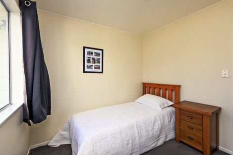 Photo of property in 721a Ngaio Street, Mahora, Hastings, 4120