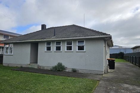 Photo of property in 10 Tyne Street, Roslyn, Palmerston North, 4414