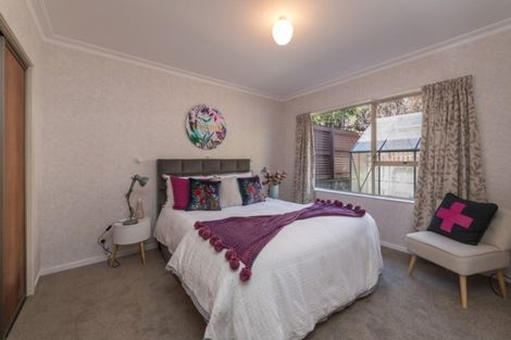 Photo of property in 34 Blair Terrace, Richmond, 7020