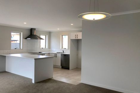 Photo of property in 5 Waghorn Street, Pyes Pa, Tauranga, 3112