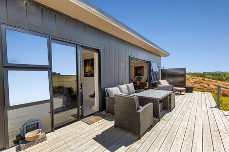 Photo of property in 57 Beechwood Road, Feilding, 4779