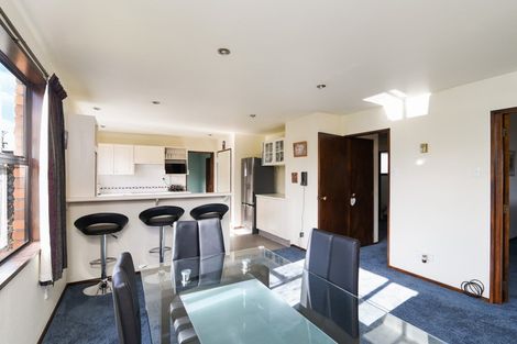 Photo of property in 7 Emlen Place, Mosgiel, 9024