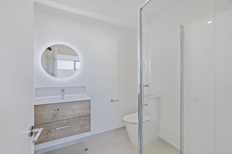 Photo of property in 2/1 Perth Street, Richmond, Christchurch, 8013
