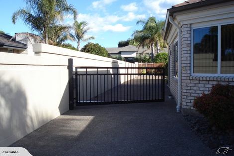 Photo of property in 34 Saint Heliers Place, Papamoa Beach, Papamoa, 3118