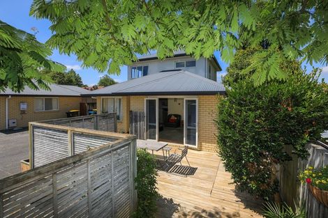 Photo of property in 4b Ngaio Crescent, Cambridge, 3434