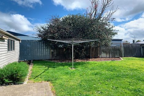 Photo of property in 13 Clematis Avenue, Pukete, Hamilton, 3200