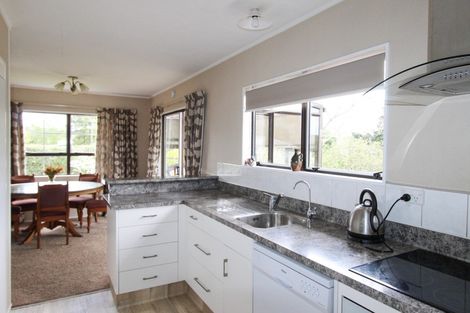 Photo of property in 7 Matai Place, Pahiatua, 4910